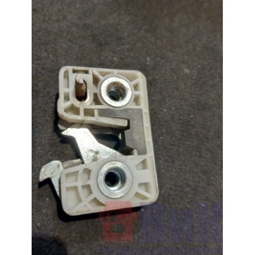 Замок двери DAF 95/105 наружный RH (091)*-3