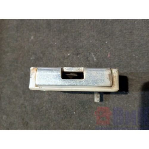 Замок двери DAF 95/105 наружный LH (092)*-2