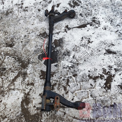 Торсион кабины DAF CF 85 Super Space Cub (830)