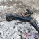 Торсион кабины DAF CF 85 Super Space Cub (830)