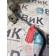 Вискомуфта (термомуфта) MAN TGA 086712 SACHS (365)