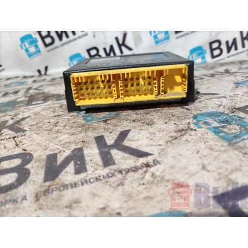 Блок ECAS MAN TGA 086712 (572)-2