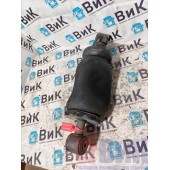 Подушка кабины передняя MAN TGA 086712 с деф. (370)