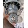Подушка кабины передняя MAN TGA 086712 с деф. (370)