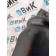 Подушка кабины передняя MAN TGA 086712 с деф. (370)