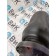 Подушка кабины передняя MAN TGA 086712 с деф. (370)