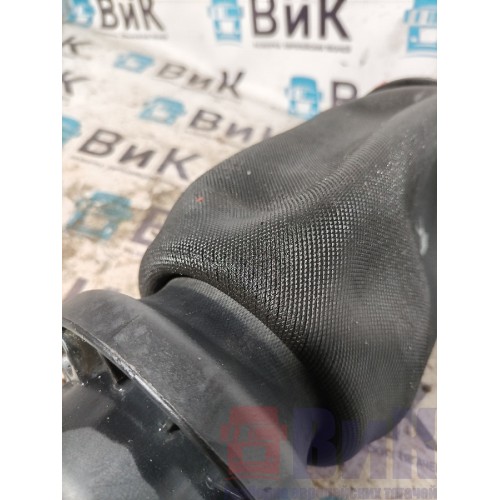 Подушка кабины передняя MAN TGA 086712 с деф. (380)-2