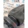 Подушка кабины передняя MAN TGA 086712 с деф. (380)