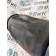 Подушка кабины передняя MAN TGA 086712 с деф. (380)