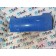 Дефлектор кабины MAN TGA 086712 у.к. RH (577)