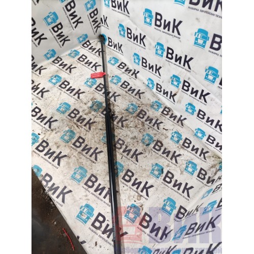 Газовый упор капота MAN TGA 086712 (353)