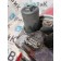 Осушитель MAN TGA 086712 с подогревом (354)