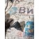 Датчик окружающей среды MAN TGA 086712 (360)