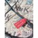 Доводчик замка двери MAN TGA 086712 (344)