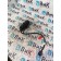 Ручка КПП MAN TGA 086712 COJALI (345)