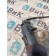Ручка КПП MAN TGA 086712 COJALI (345)
