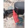 Кран ручного тормоза MAN TGA 086712 MARSHALL (346)