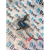 Педаль газа MAN TGA 086712 (348)