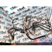 Проводка двери MAN TGA 086712 LH (350)