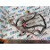 Проводка двери MAN TGA 086712 RH (331)