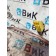 Проводка двери MAN TGA 086712 RH (331)