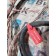 Проводка двери MAN TGA 086712 RH (331)