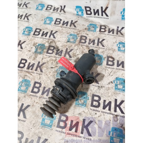 Цилиндр сцепления MAN TGA 086712 без штока (332)