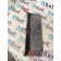 Крышка электроразъемов кабины MAN TGA 086712 (339)