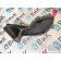 Защита проводки кабины MAN TGA 086712 (340)