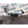 Стойка зеркал MAN TGA 086712 в сборе у.к. RH с деф. (324)