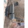 Стойка зеркал MAN TGA 086712 в сборе у.к. RH с деф. (324)