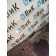 Стекло двери (основное) MAN TGA 086712 у.к. RH (581)