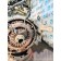 Двигатель D2066 MAN TGA 2007г LF 03  086712 (Без стартера и вискомуфты) (327)