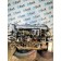 Двигатель D2066 MAN TGA 2007г LF 03  086712 (Без стартера и вискомуфты) (327)