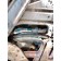 Механизм стеклоподъемника MAN TGA 086712 у.к. LH (328)
