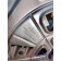 Механизм стеклоподъемника MAN TGA 086712 у.к. RH (329)