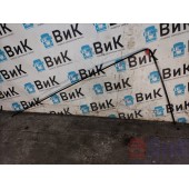 Направляющая шторки салона MAN TGA 086712 у.к./н.к. RH (330)