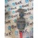 Петля капота MAN TGA 086712 у.к. (314)