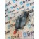Крышка электропроводки кабины MAN TGA 086712 у.к. (316)