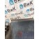 Крышка электропроводки кабины MAN TGA 086712 у.к. (316)