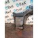 Подножка основная MAN TGA 086712 у.к. RH с деф. (307)
