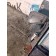 Корпус салонного фильтра MAN TGA 086712 у.к. с деф. (291)