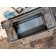 Корпус салонного фильтра MAN TGA 086712 у.к. с деф. (291)