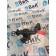Кран отопителя MAN TGA 086712 механический (297) 