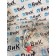 Трубка отопителя MAN TGA 086712 у.к. (295)
