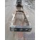 Рама Man Tga 086712 с док. (276)