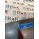 Накладка на панель приборов MAN TGA 086712 верхняя (593)