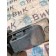 Ручка инструментального ящика MAN TGA 086712 (285)
