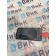 Ручка инструментального ящика MAN TGA 086712 (285)
