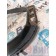 Рамка панели приборов MAN TGA 086712 (286)